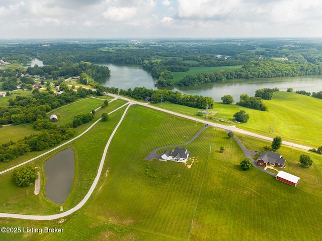 3344 Frankfort Rd, Shelbyville, KY 40065 - photo 44