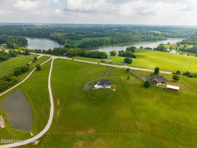 3344 Frankfort Rd, Shelbyville, KY 40065 - photo 45