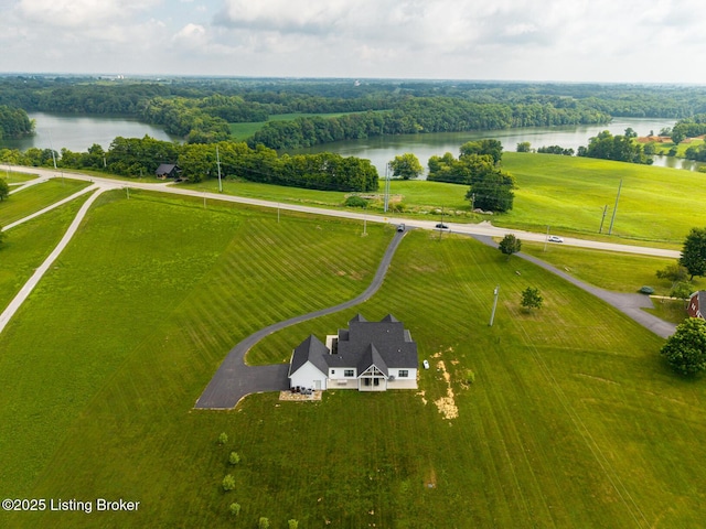 3344 Frankfort Rd, Shelbyville, KY 40065 - photo 46