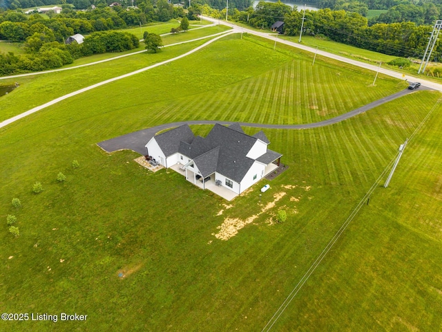 3344 Frankfort Rd, Shelbyville, KY 40065 - photo 47