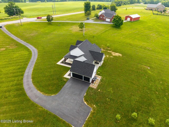 3344 Frankfort Rd, Shelbyville, KY 40065 - photo 48