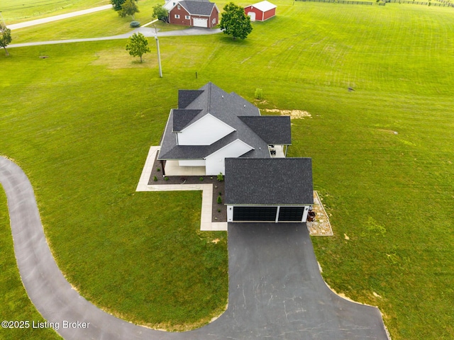 3344 Frankfort Rd, Shelbyville, KY 40065 - photo 49