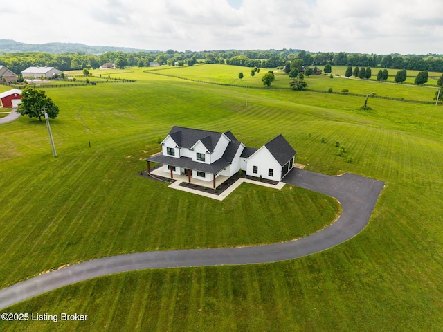 3344 Frankfort Rd, Shelbyville, KY 40065 - photo 50