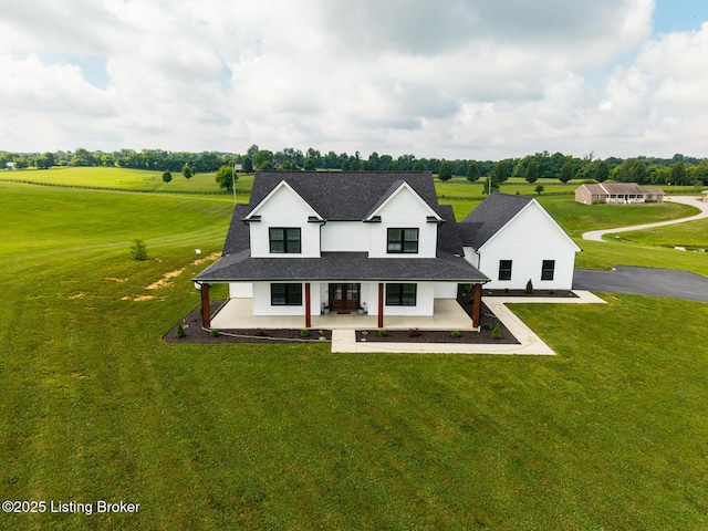 3344 Frankfort Rd, Shelbyville, KY 40065 - photo 2