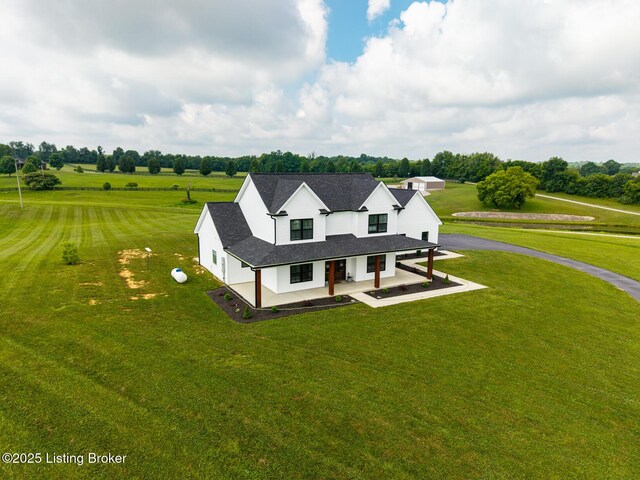 3344 Frankfort Rd, Shelbyville, KY 40065 - photo 51