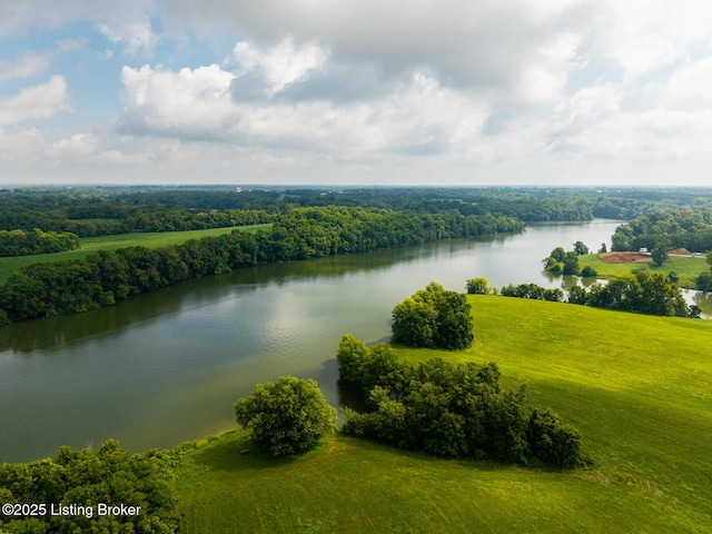 3344 Frankfort Rd, Shelbyville, KY 40065 - photo 52