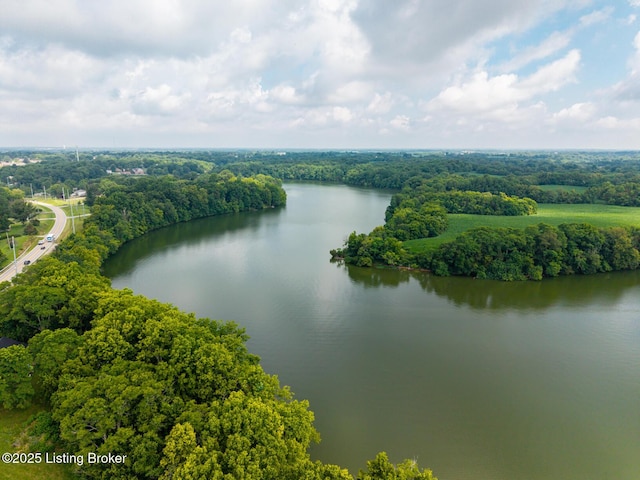3344 Frankfort Rd, Shelbyville, KY 40065 - photo 53
