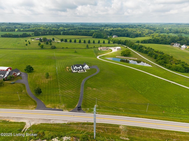3344 Frankfort Rd, Shelbyville, KY 40065 - photo 54