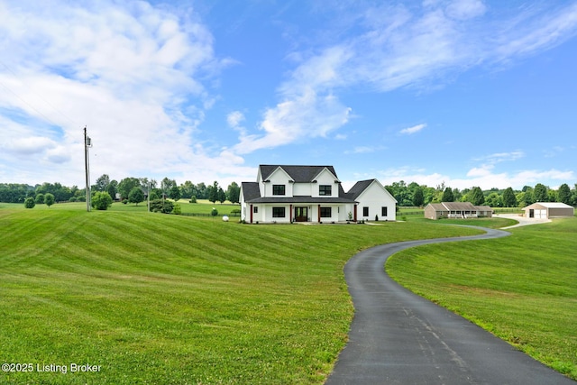 3344 Frankfort Rd, Shelbyville, KY 40065 - photo 55