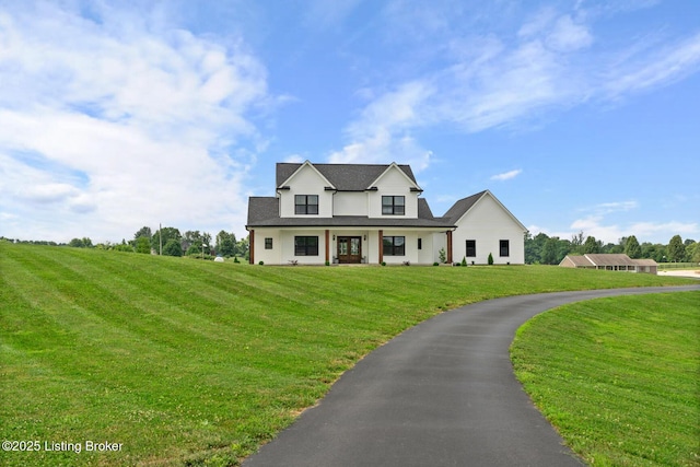 3344 Frankfort Rd, Shelbyville, KY 40065 - photo 56