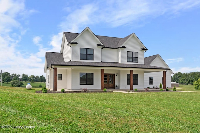 3344 Frankfort Rd, Shelbyville, KY 40065 - photo 57
