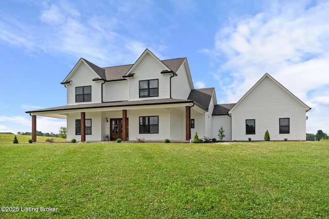 3344 Frankfort Rd, Shelbyville, KY 40065 - photo 1
