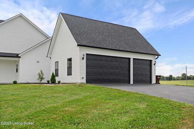 3344 Frankfort Rd, Shelbyville, KY 40065 - photo 58