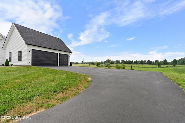 3344 Frankfort Rd, Shelbyville, KY 40065 - photo 59