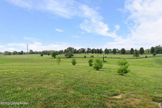 3344 Frankfort Rd, Shelbyville, KY 40065 - photo 60