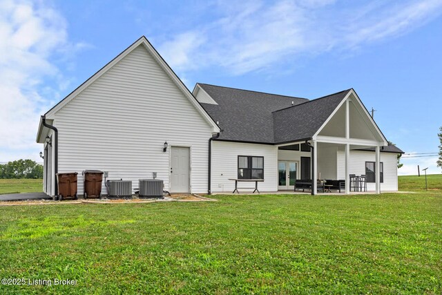 3344 Frankfort Rd, Shelbyville, KY 40065 - photo 34