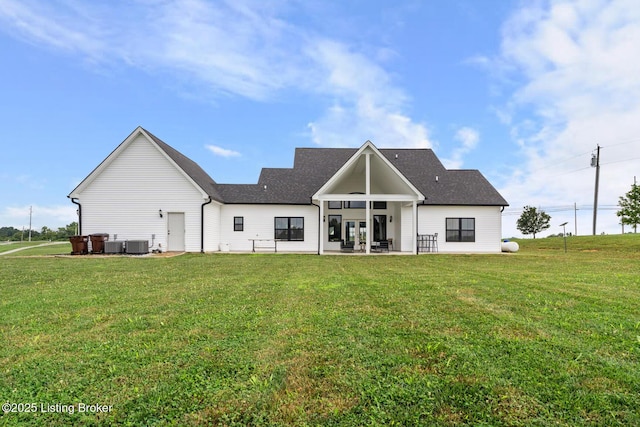 3344 Frankfort Rd, Shelbyville, KY 40065 - photo 35