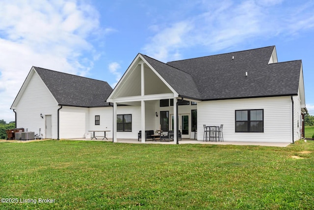 3344 Frankfort Rd, Shelbyville, KY 40065 - photo 33