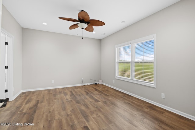 3344 Frankfort Rd, Shelbyville, KY 40065 - photo 16