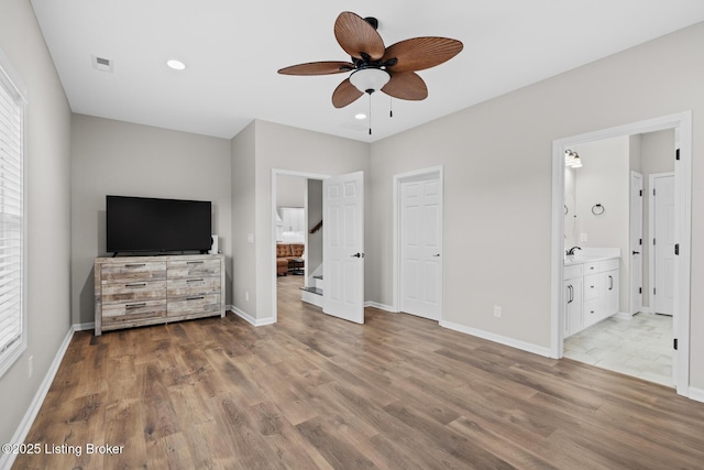 3344 Frankfort Rd, Shelbyville, KY 40065 - photo 17