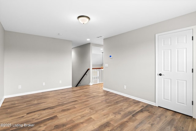 3344 Frankfort Rd, Shelbyville, KY 40065 - photo 22