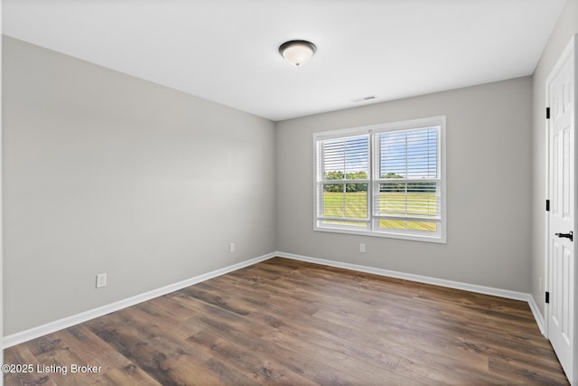 3344 Frankfort Rd, Shelbyville, KY 40065 - photo 26