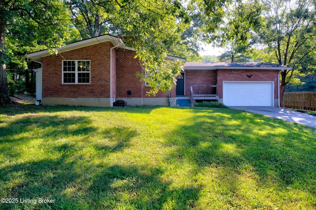 5074 Coral Ridge Rd, Brooks, KY 40109 - photo 1