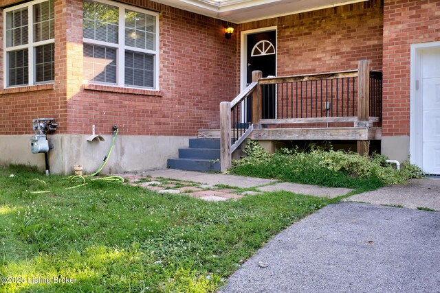 5074 Coral Ridge Rd, Brooks, KY 40109 - photo 2