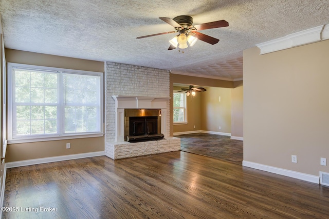 5074 Coral Ridge Rd, Brooks, KY 40109 - photo 3