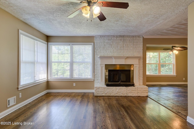 5074 Coral Ridge Rd, Brooks, KY 40109 - photo 4