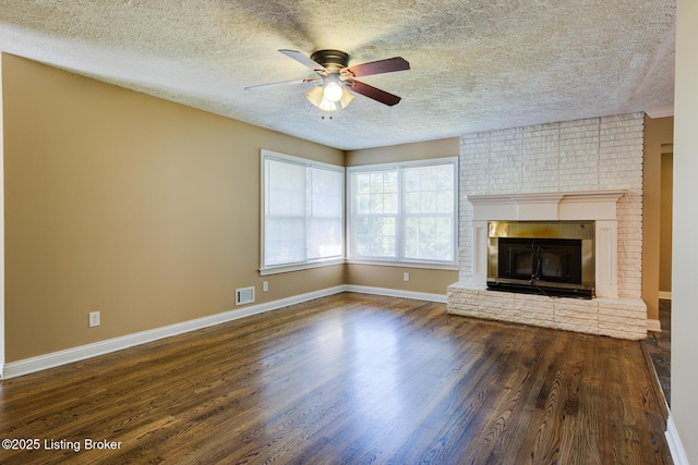 5074 Coral Ridge Rd, Brooks, KY 40109 - photo 5