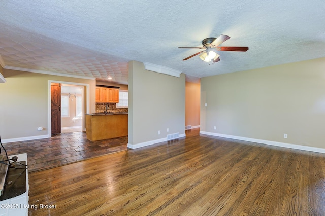 5074 Coral Ridge Rd, Brooks, KY 40109 - photo 6