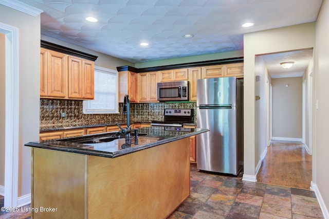 5074 Coral Ridge Rd, Brooks, KY 40109 - photo 7