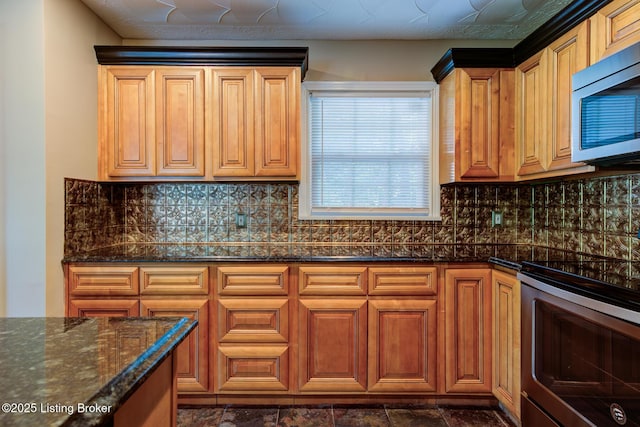 5074 Coral Ridge Rd, Brooks, KY 40109 - photo 8