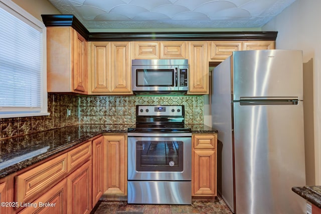5074 Coral Ridge Rd, Brooks, KY 40109 - photo 9