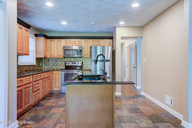 5074 Coral Ridge Rd, Brooks, KY 40109 - photo 10