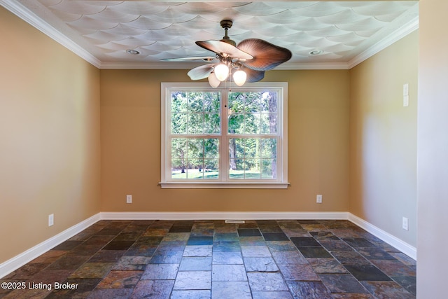 5074 Coral Ridge Rd, Brooks, KY 40109 - photo 11