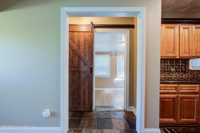 5074 Coral Ridge Rd, Brooks, KY 40109 - photo 12