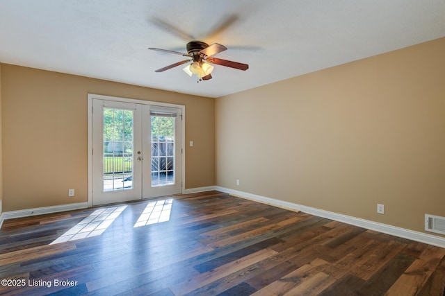 5074 Coral Ridge Rd, Brooks, KY 40109 - photo 14