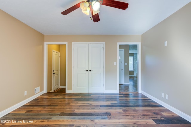5074 Coral Ridge Rd, Brooks, KY 40109 - photo 15