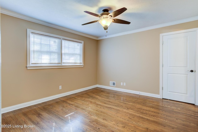 5074 Coral Ridge Rd, Brooks, KY 40109 - photo 17