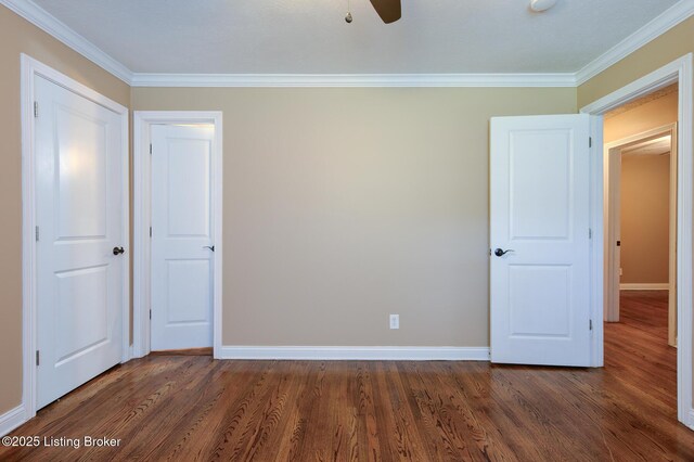 5074 Coral Ridge Rd, Brooks, KY 40109 - photo 19