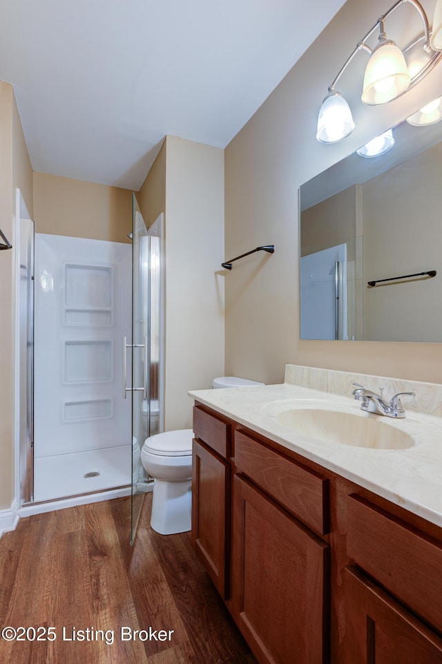 5074 Coral Ridge Rd, Brooks, KY 40109 - photo 20