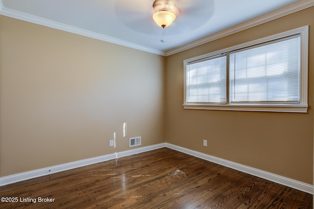 5074 Coral Ridge Rd, Brooks, KY 40109 - photo 21