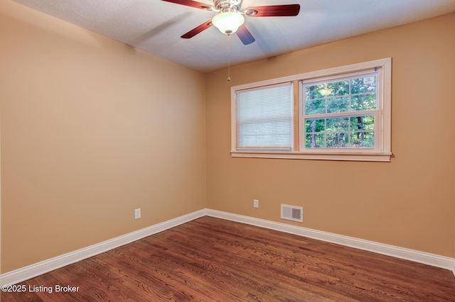 5074 Coral Ridge Rd, Brooks, KY 40109 - photo 23
