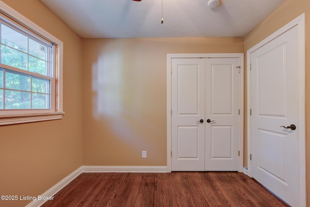 5074 Coral Ridge Rd, Brooks, KY 40109 - photo 24