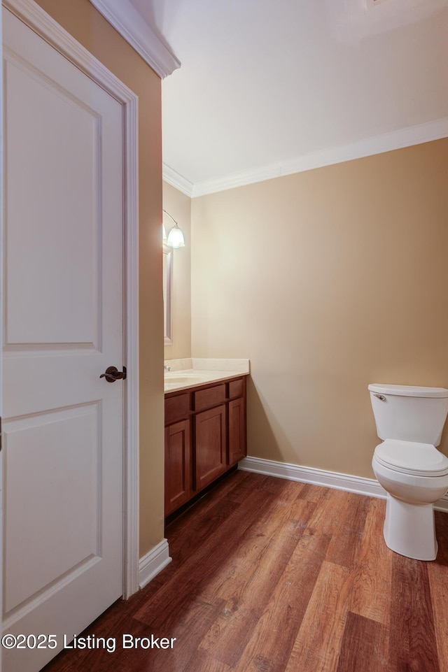 5074 Coral Ridge Rd, Brooks, KY 40109 - photo 25
