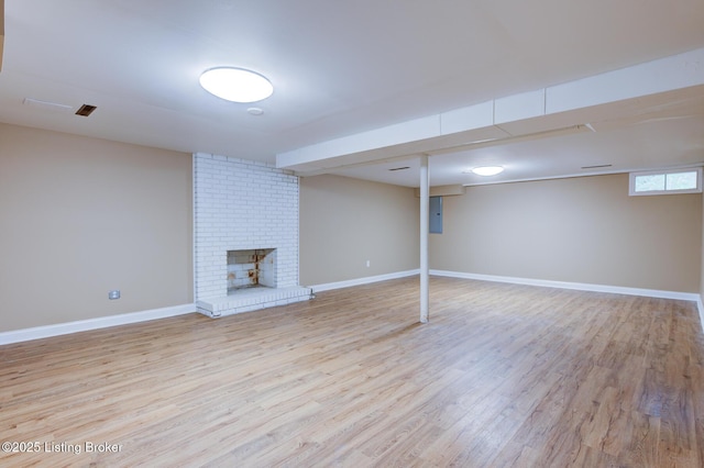 5074 Coral Ridge Rd, Brooks, KY 40109 - photo 26