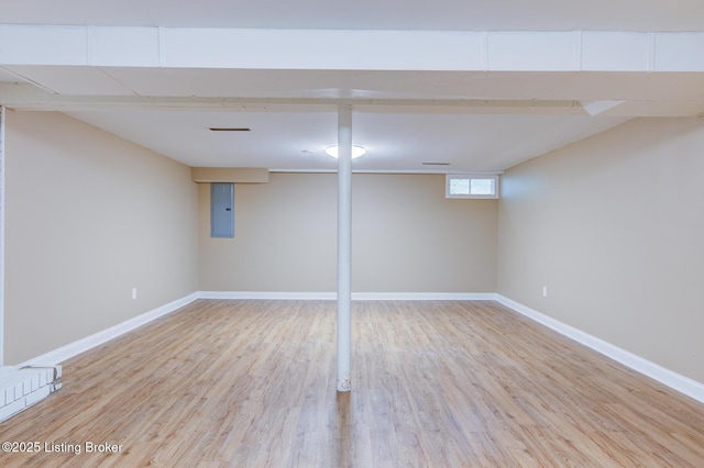 5074 Coral Ridge Rd, Brooks, KY 40109 - photo 27