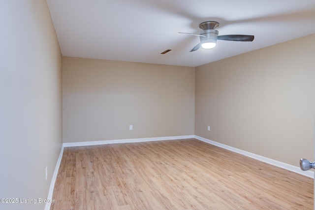 5074 Coral Ridge Rd, Brooks, KY 40109 - photo 28